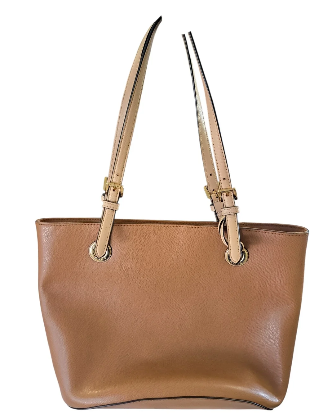 Michael Kors description michael